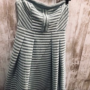 New York & Company Dress 👗